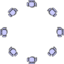 Classroom Seat Layouts