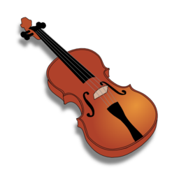 Violin