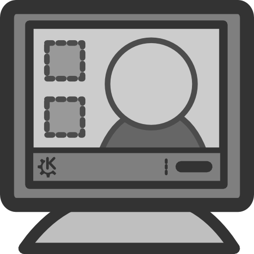 Ftwallpaper