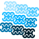 download Decoration 093 clipart image with 270 hue color