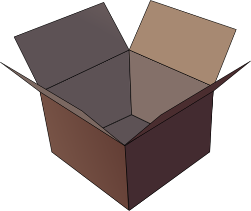 Box