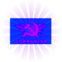 download Communism Wallpaper clipart image with 225 hue color