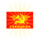 Communism Wallpaper