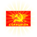 download Communism Wallpaper clipart image with 0 hue color