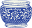 Flower Pot