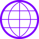 download Earth clipart image with 90 hue color