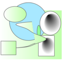 download Askwhy09 02 18 01 clipart image with 90 hue color