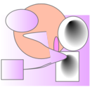 download Askwhy09 02 18 01 clipart image with 270 hue color