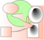 Askwhy09 02 18 01