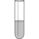 Test Tube