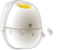 Shaking Egg Timer