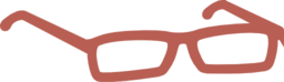 Glasses Schematic
