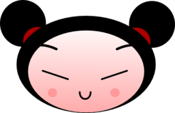 Pucca