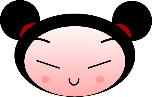 Pucca