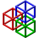 Impossible Cubes