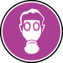 download Protections clipart image with 90 hue color