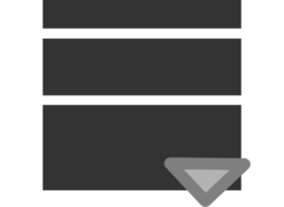 Ftlinewidth