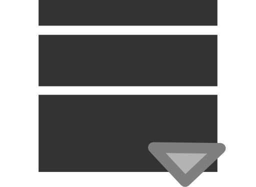 Ftlinewidth