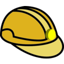 Helmet Mining Mine