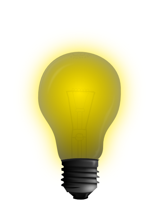 Lightbulb