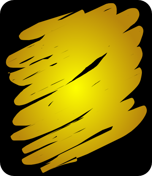 Yellow Shades