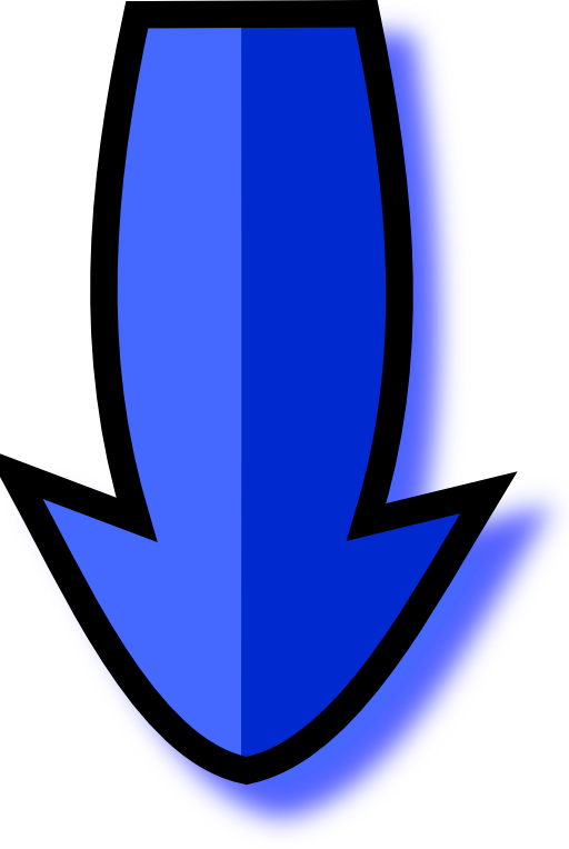 Arrow Set Bulb