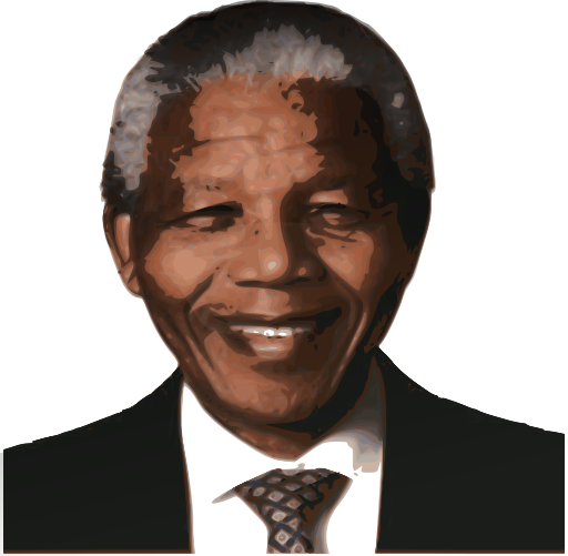 Mandela