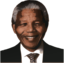 Mandela