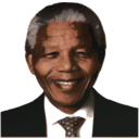 Mandela