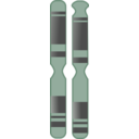 Chromosome