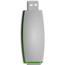 Flash Drive