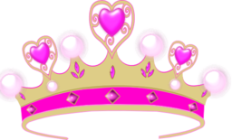 Princess Crown