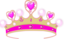 Princess Crown