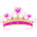 Princess Crown