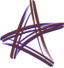 Artistic Star
