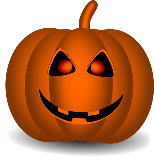 Halloween 4