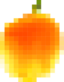 It Was A Peach