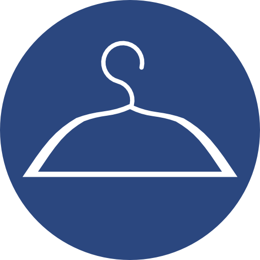 Icon Wardrobe