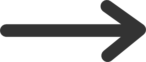 Ftline Line Arrow End