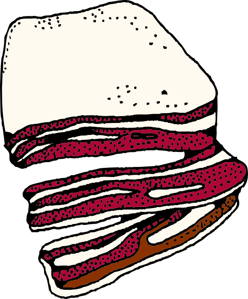 Bacon