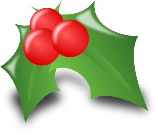 Christmas Icon