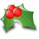 Christmas Icon