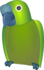 Bird2