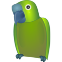 Bird2