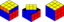 Rubiks Cube Solving