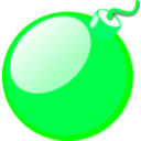 download Clanbomber clipart image with 90 hue color