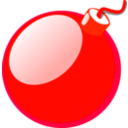 download Clanbomber clipart image with 315 hue color