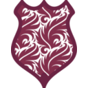 download Shield Tag Icon clipart image with 90 hue color