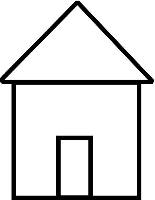 Home Icon
