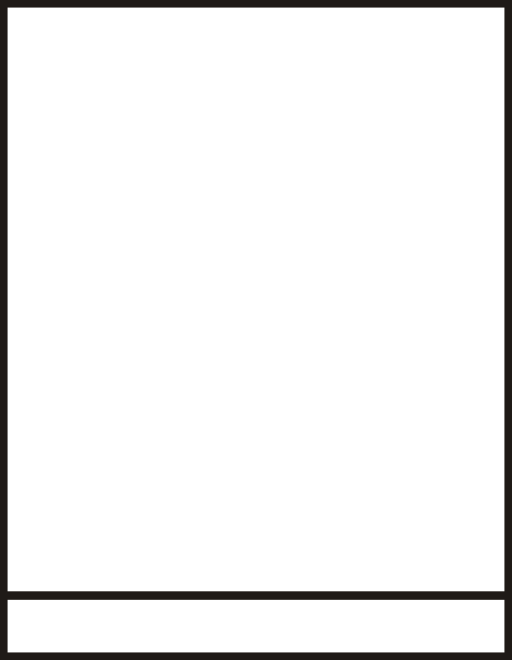 Written Document